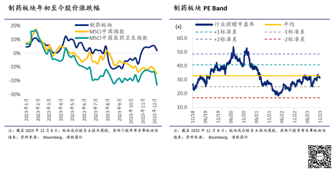 640 (40).png 640 (40).png