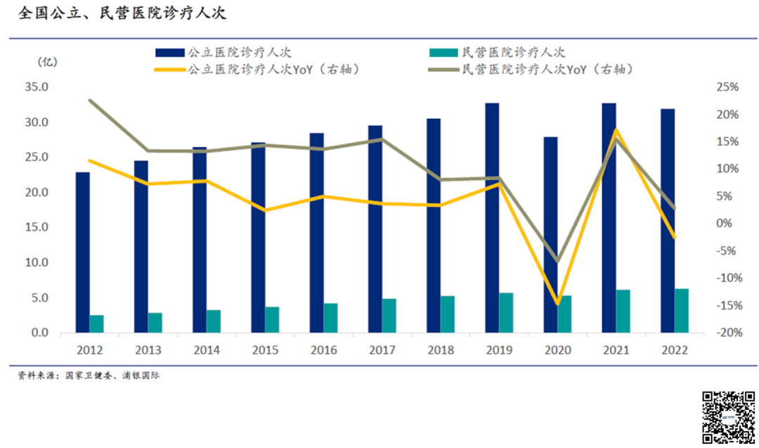 640 (31).png 640 (31).png