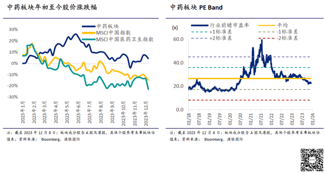 640 (34).png 640 (34).png