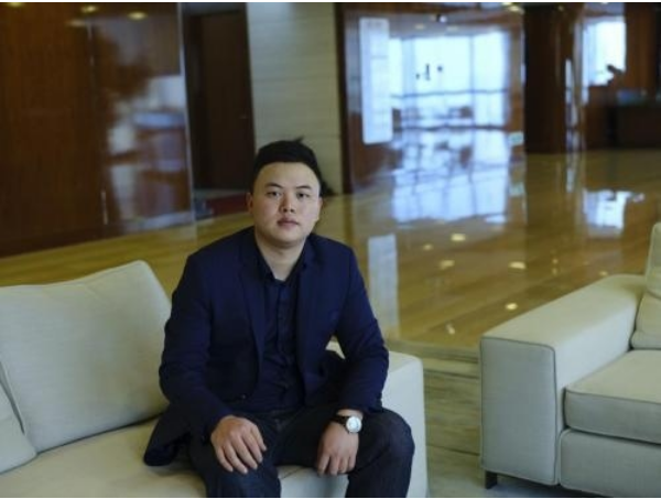 微信圖片_20240117201803.png 微信圖片_20240117201803.png