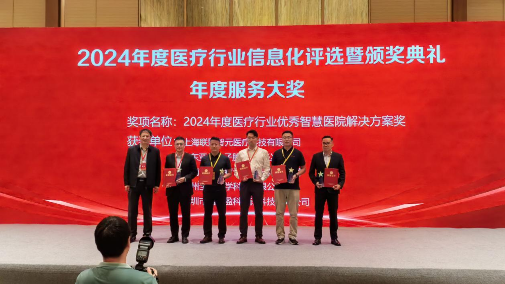 圖片2_副本.png 圖片2_副本.png