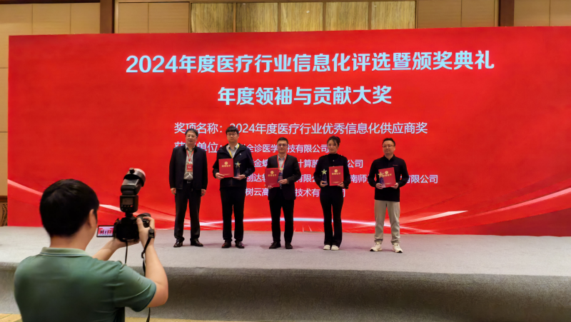 圖片1_副本.png 圖片1_副本.png