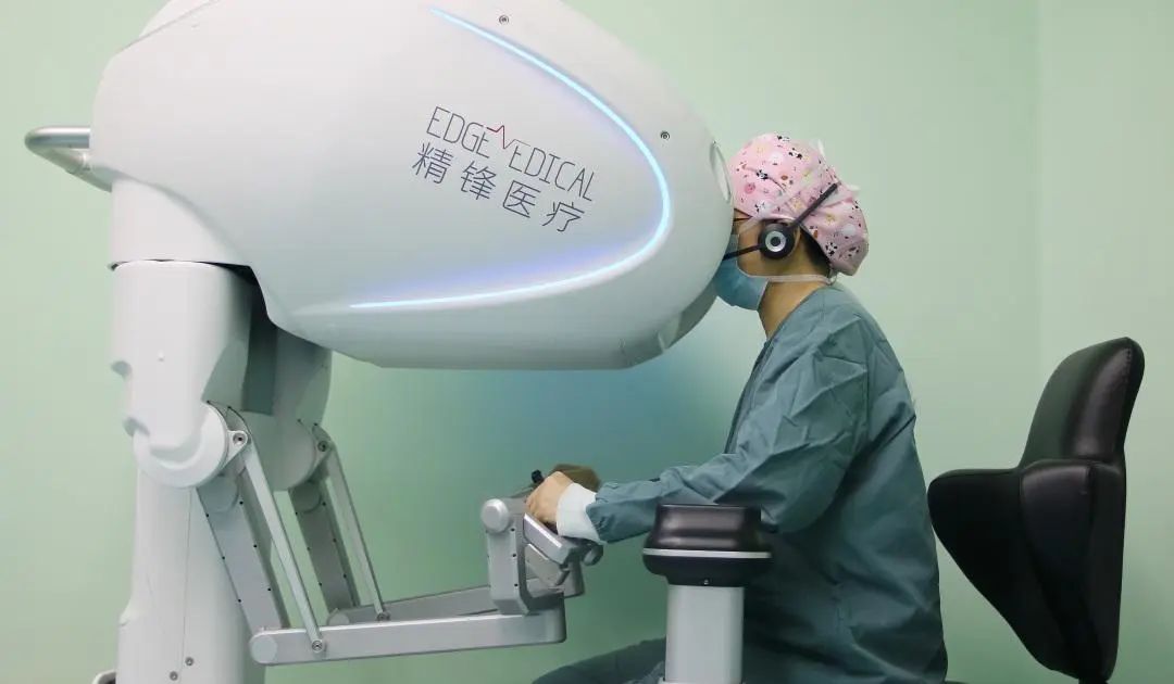 微信圖片_20241023153243.jpg 微信圖片_20241023153243.jpg