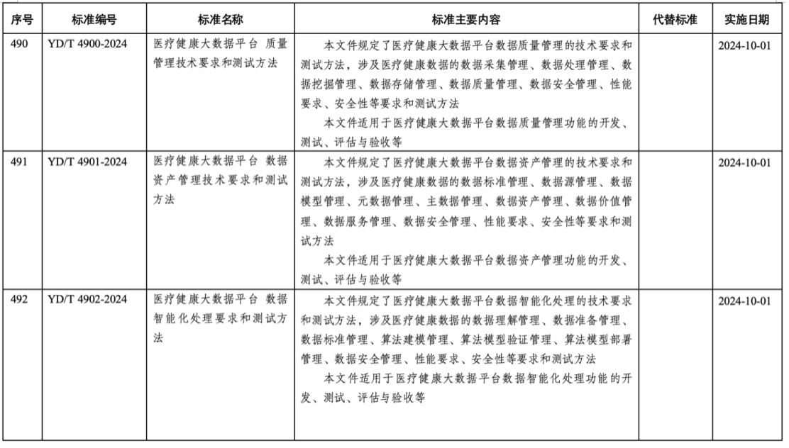 微信圖片_20241014142216.png 微信圖片_20241014142216.png