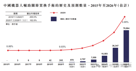 微信圖片_20241009135937.png 微信圖片_20241009135937.png