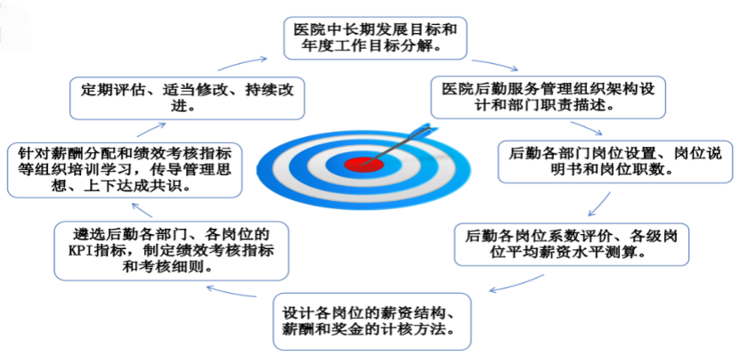 微信圖片_20241126115833.png 微信圖片_20241126115833.png