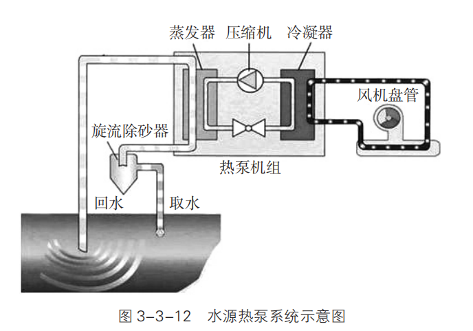 640 (3).png 640 (3).png