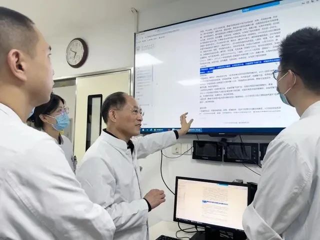 微信圖片_20241113111746.jpg 微信圖片_20241113111746.jpg