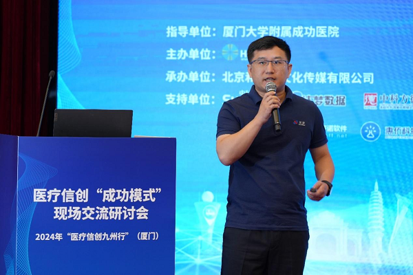 1732265287851345.png 1732265287851345.png