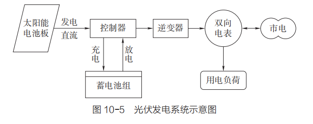 640 (1).png 640 (1).png