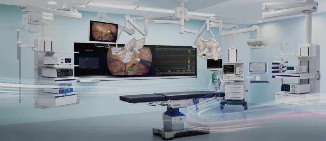 微信圖片_20241113112026.png 微信圖片_20241113112026.png