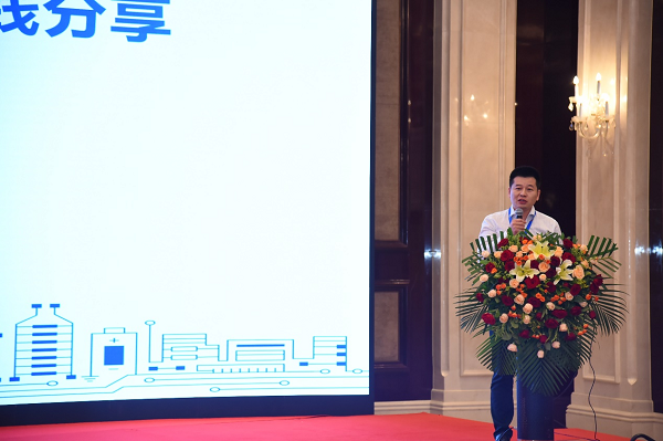 1732265310622258.png 1732265310622258.png