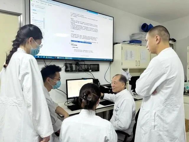 微信圖片_20241113111743.jpg 微信圖片_20241113111743.jpg