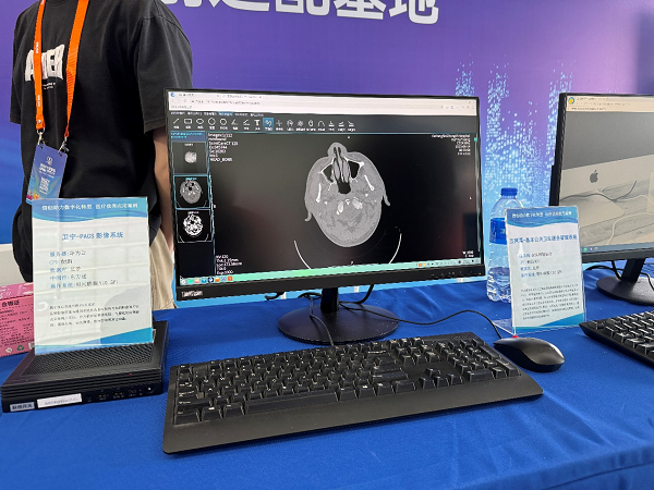 1732265569644232.png 1732265569644232.png