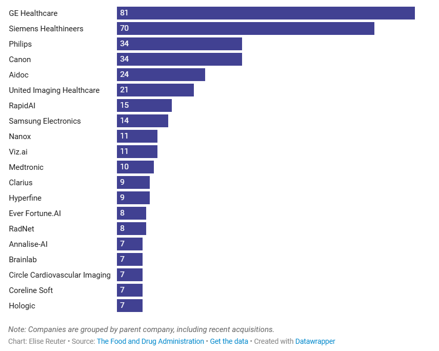 微信圖片_20241202230726.png 微信圖片_20241202230726.png
