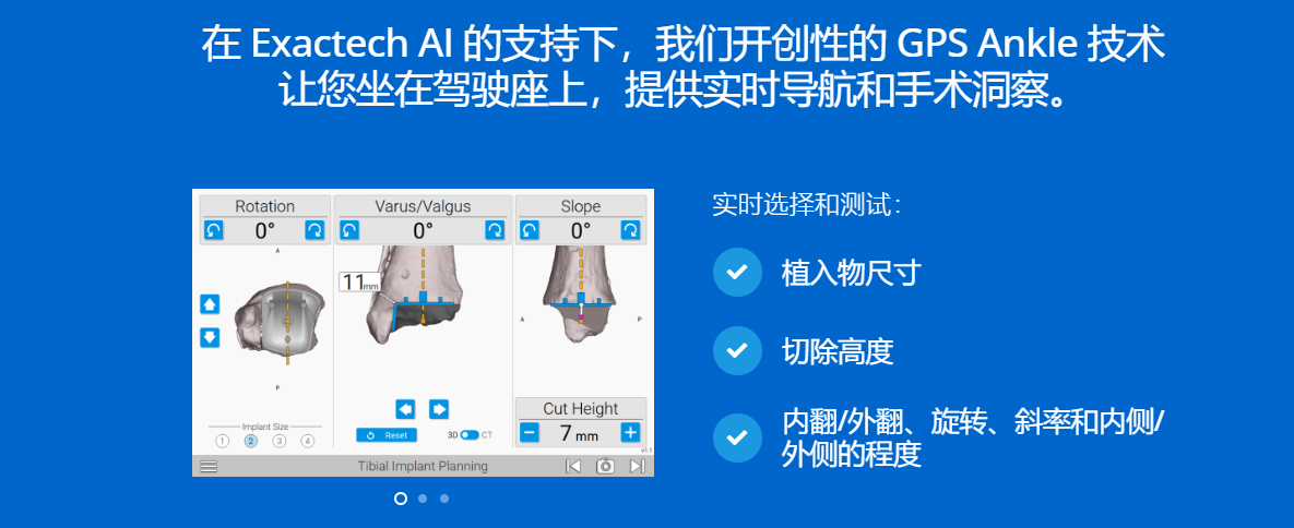 微信圖片_20241205101000.png 微信圖片_20241205101000.png