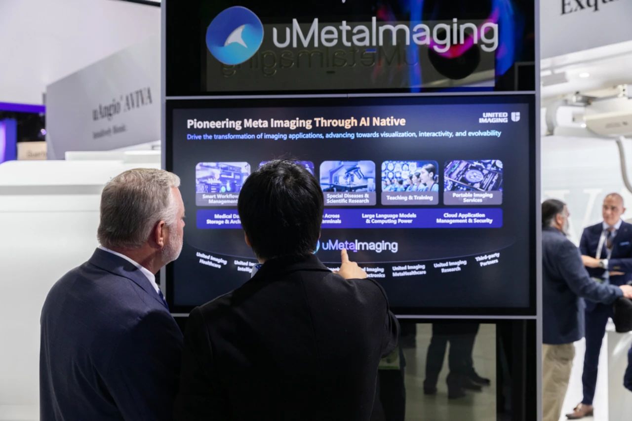 微信圖片_20241205231422.jpg 微信圖片_20241205231422.jpg