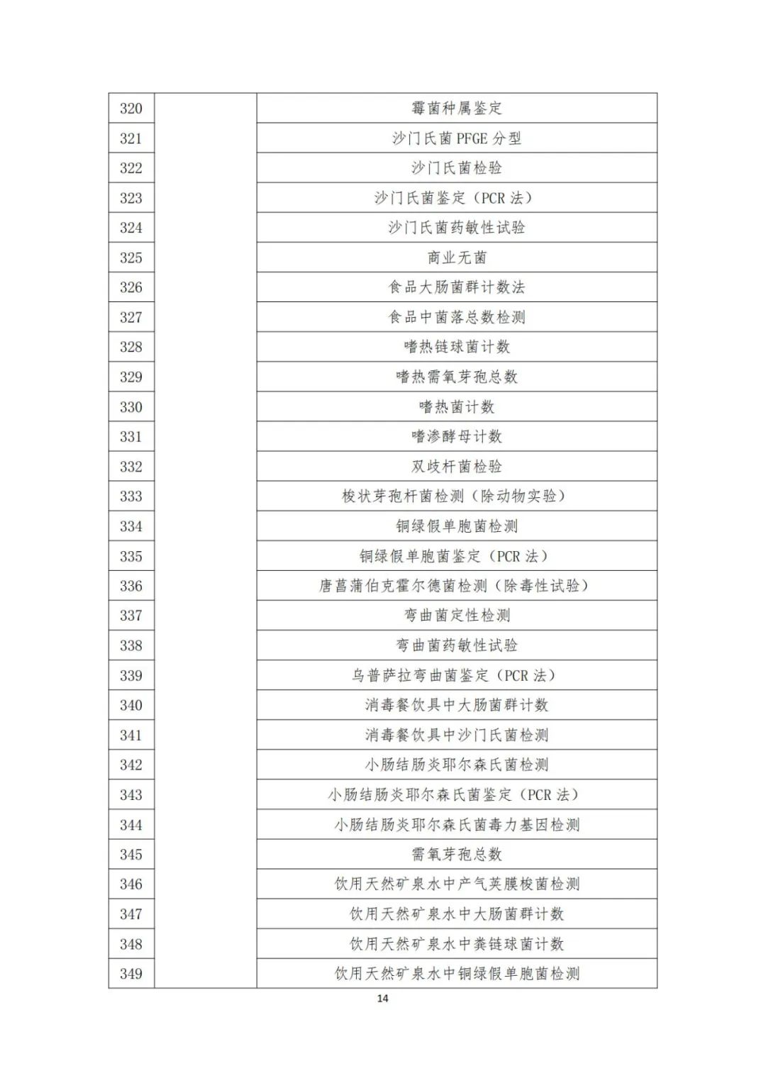 微信圖片_20241202150603.jpg 微信圖片_20241202150603.jpg