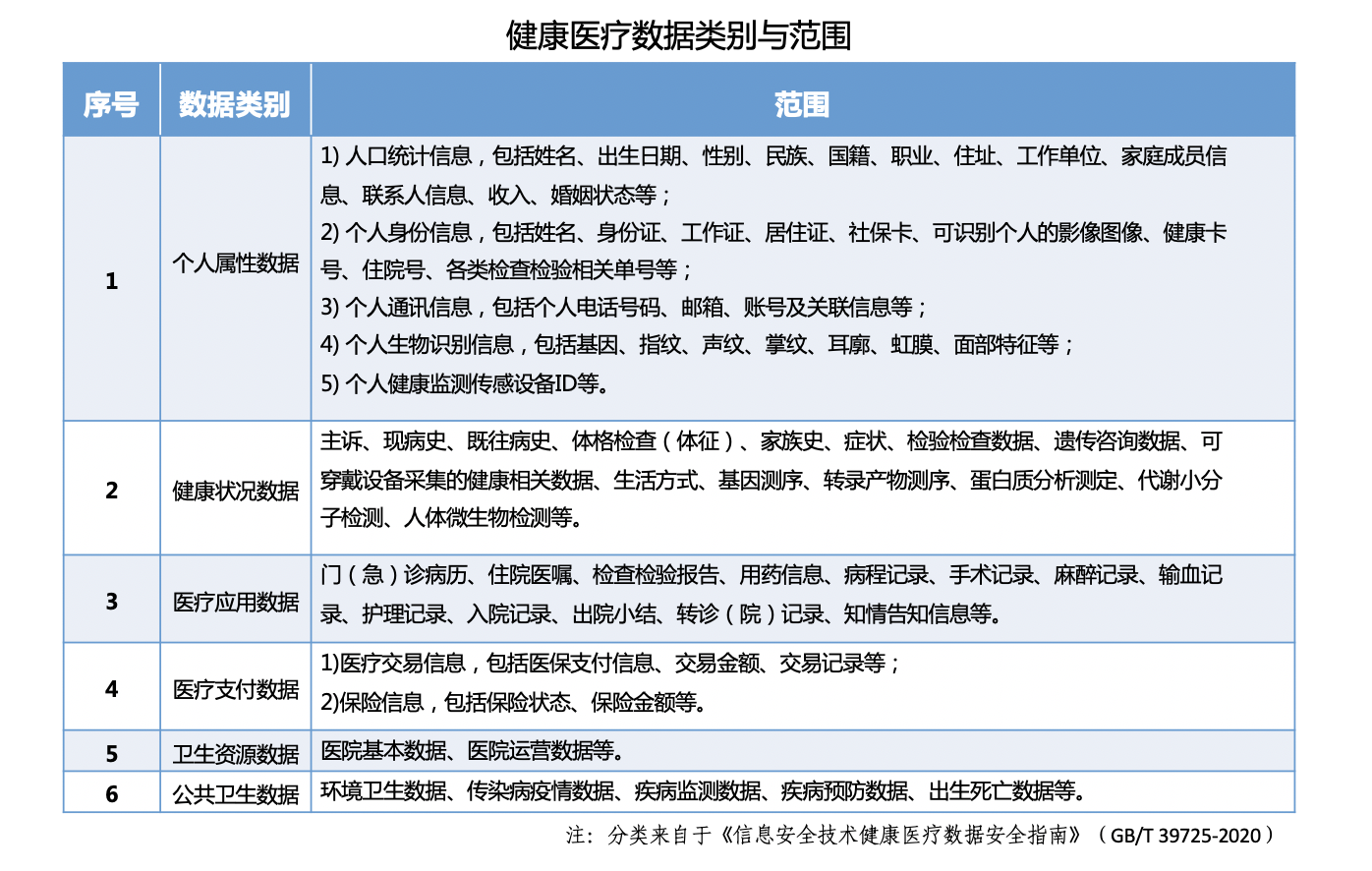 微信圖片_20241210145124.png 微信圖片_20241210145124.png