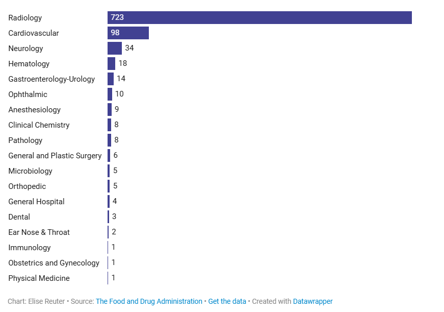 微信圖片_20241202230723.png 微信圖片_20241202230723.png
