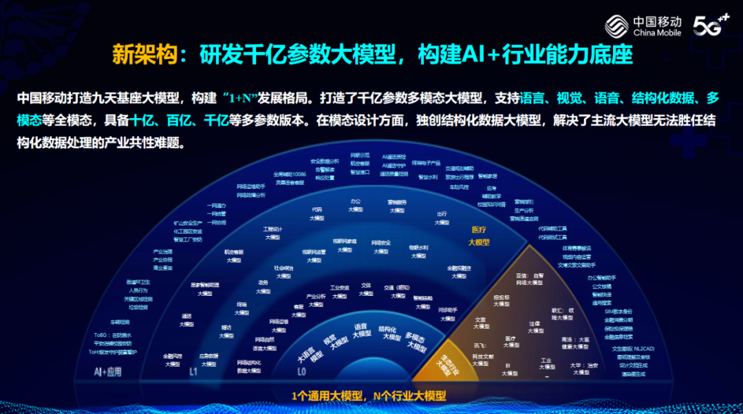 微信圖片_20241212103949.png 微信圖片_20241212103949.png