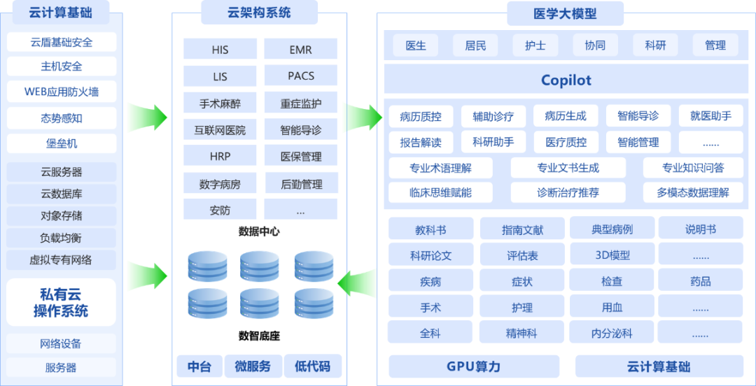 微信圖片_20241202225531.png 微信圖片_20241202225531.png