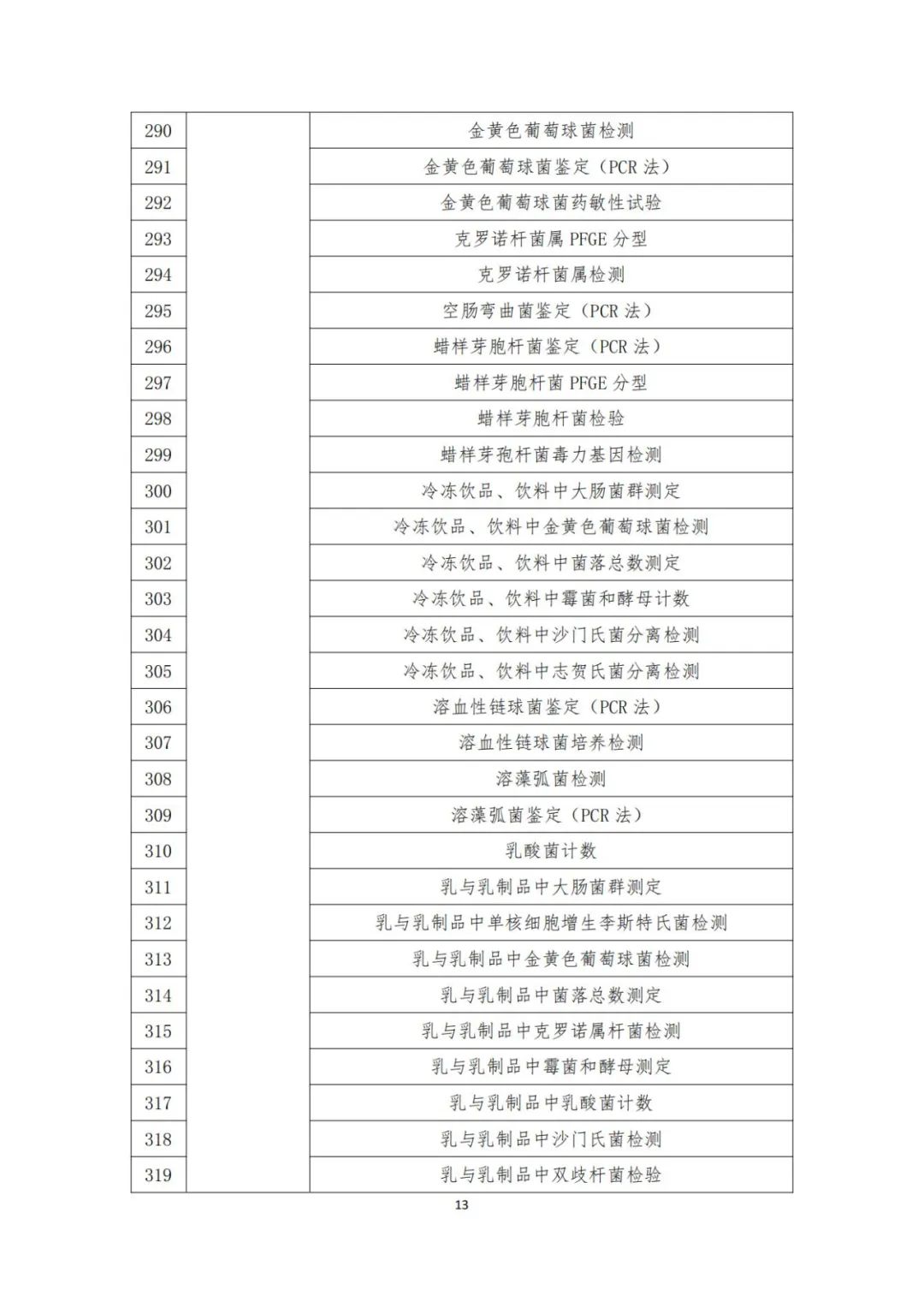 微信圖片_20241202150601.jpg 微信圖片_20241202150601.jpg