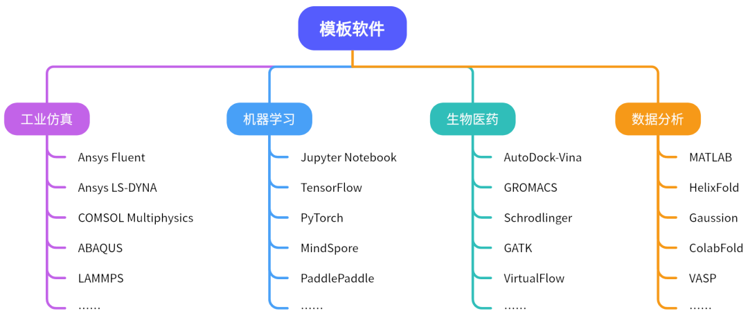 微信圖片_20241216122620.png 微信圖片_20241216122620.png