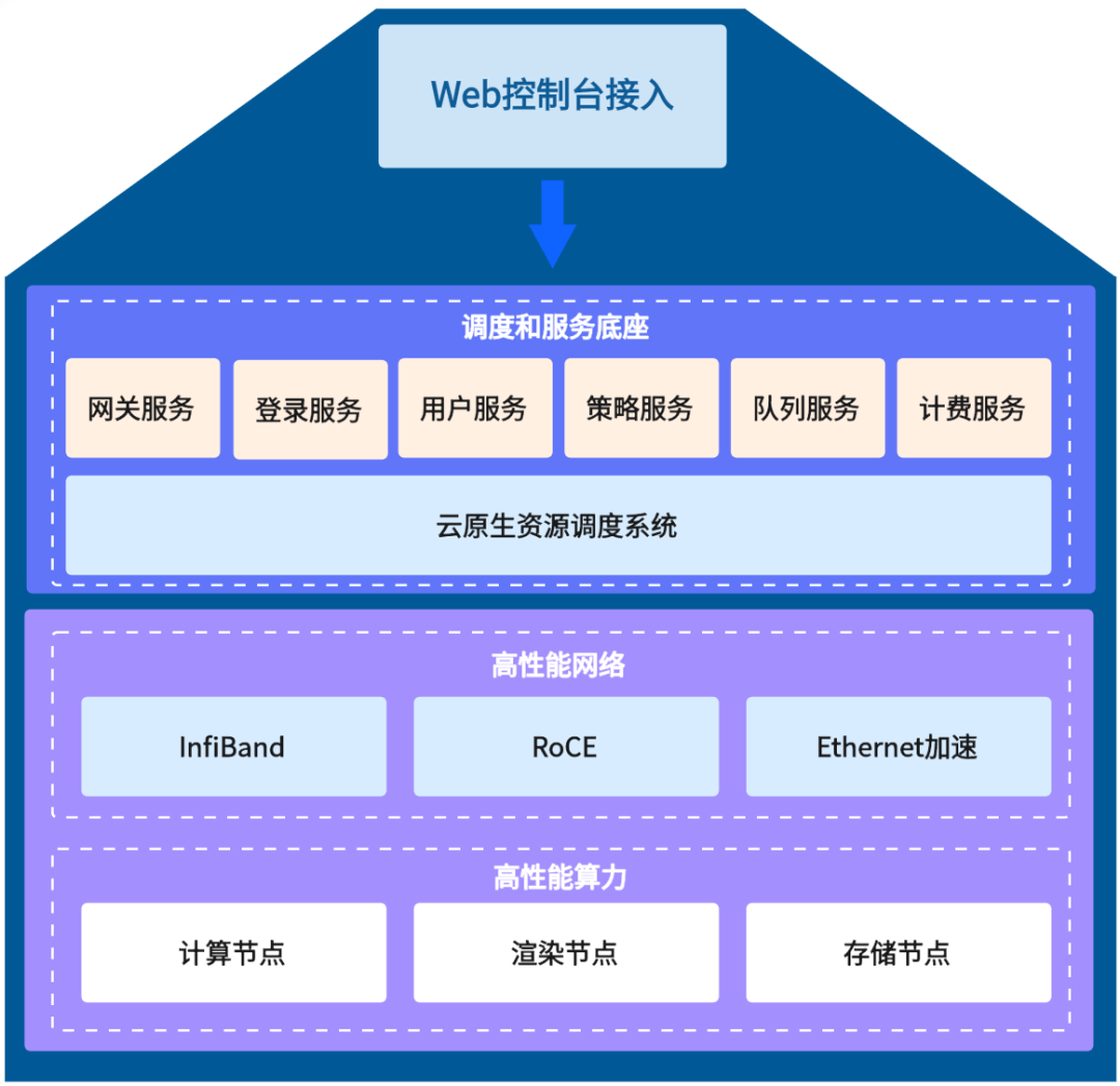 微信圖片_20241216122612.png 微信圖片_20241216122612.png