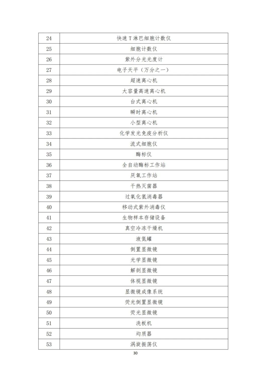 微信圖片_20241202150626.jpg 微信圖片_20241202150626.jpg