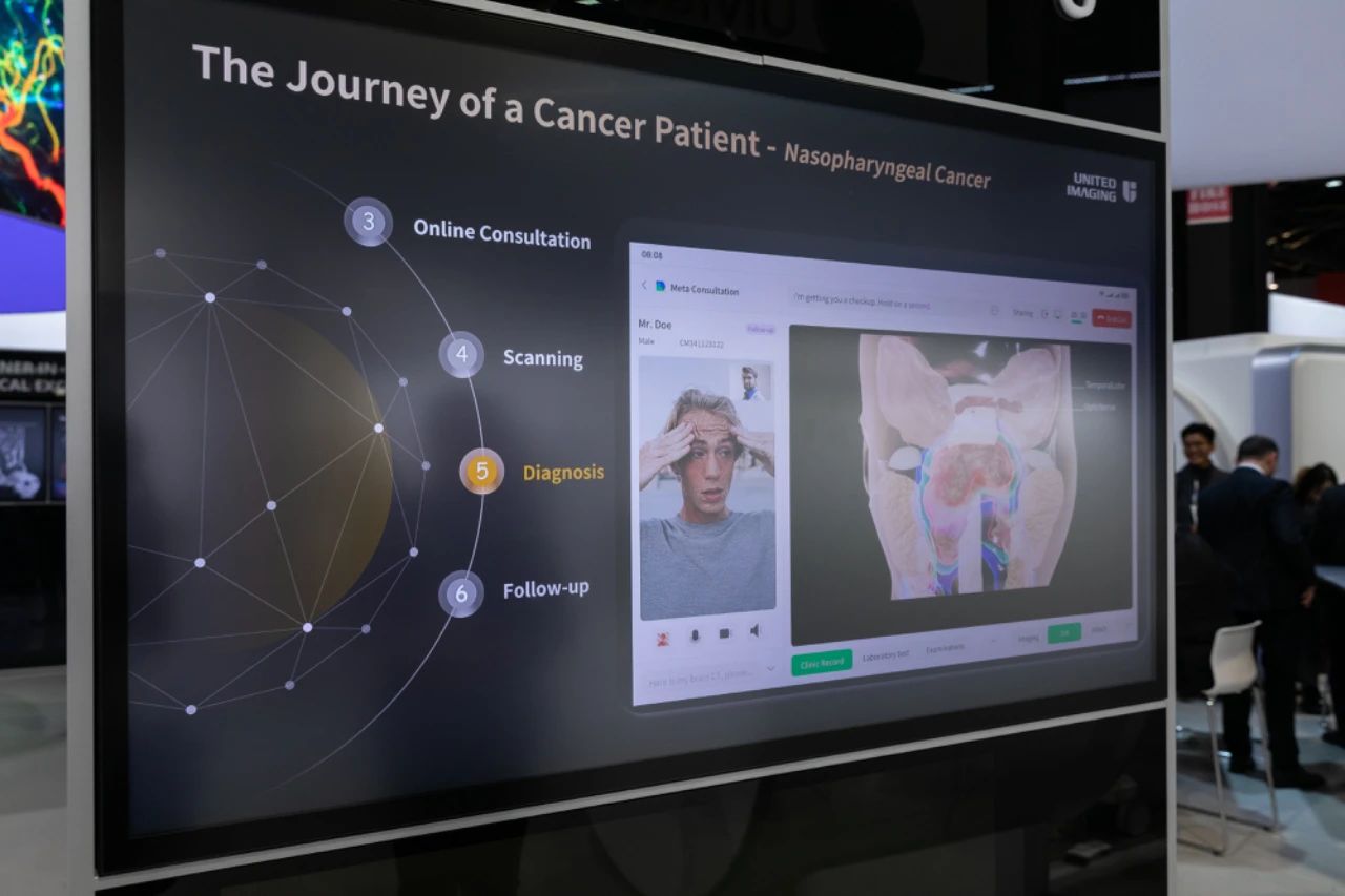 微信圖片_20241205231428.jpg 微信圖片_20241205231428.jpg