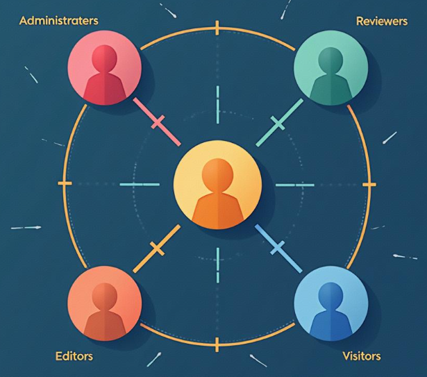 微信圖片_20241216122615.png 微信圖片_20241216122615.png