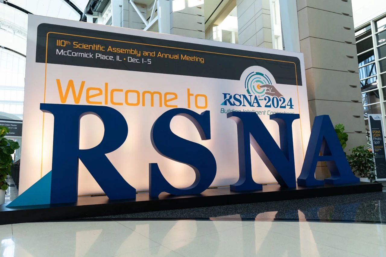 微信圖片_20241205231418.jpg 微信圖片_20241205231418.jpg