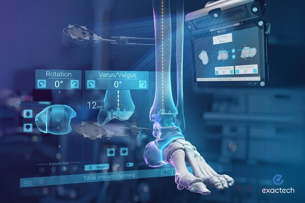 微信圖片_20241205100954.png 微信圖片_20241205100954.png