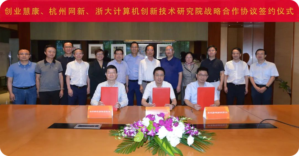 微信圖片_20241202225527.png 微信圖片_20241202225527.png