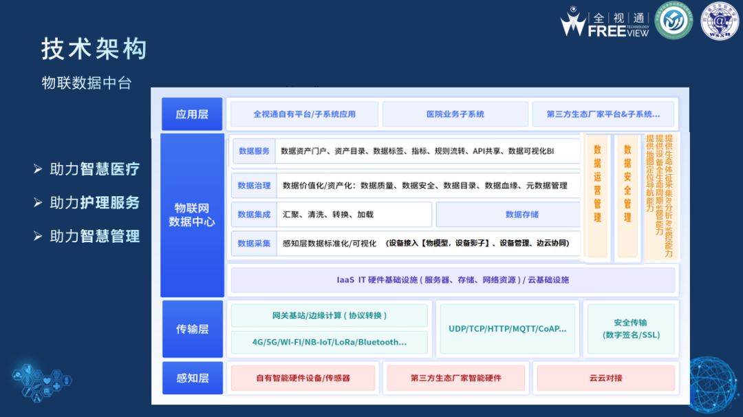 微信圖片_20241222163007.png 微信圖片_20241222163007.png