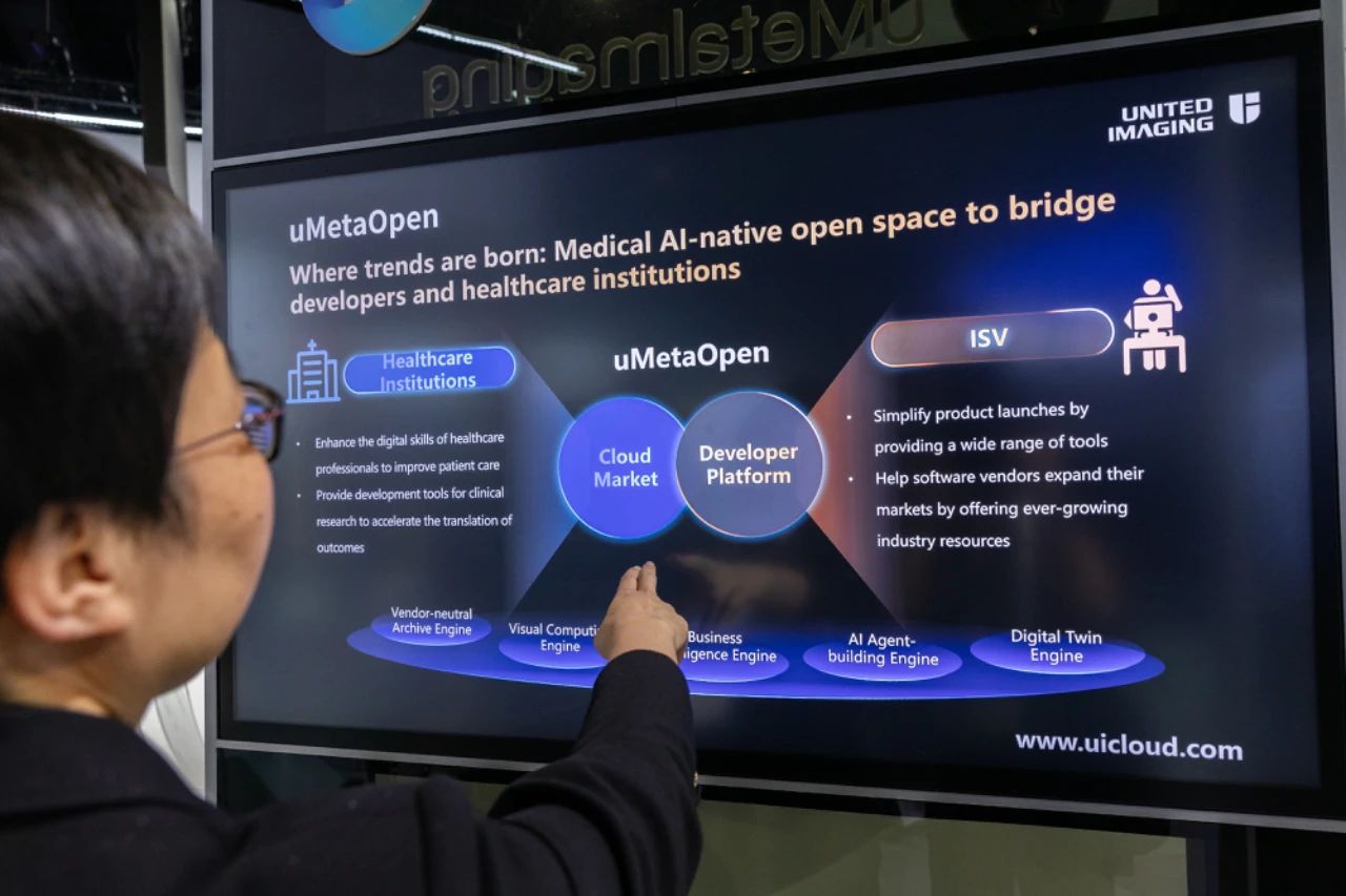 微信圖片_20241205231425.jpg 微信圖片_20241205231425.jpg