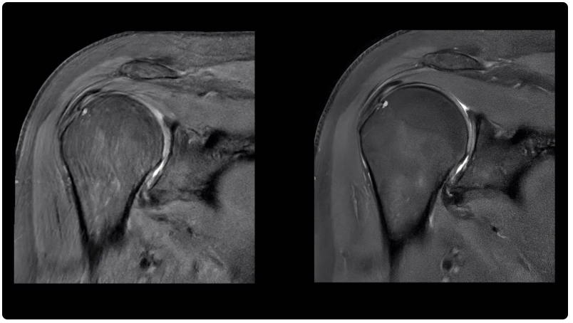 微信圖片_20241202230728.png 微信圖片_20241202230728.png