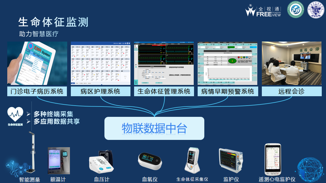 微信圖片_20241222163012.png 微信圖片_20241222163012.png