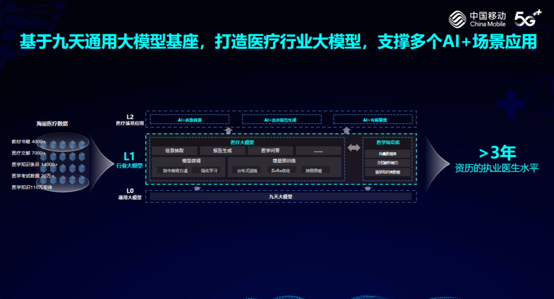 微信圖片_20241212103952.png 微信圖片_20241212103952.png