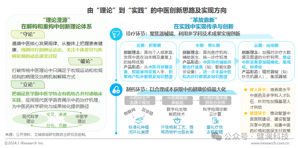 微信圖片_20240219182155.png 微信圖片_20240219182155.png