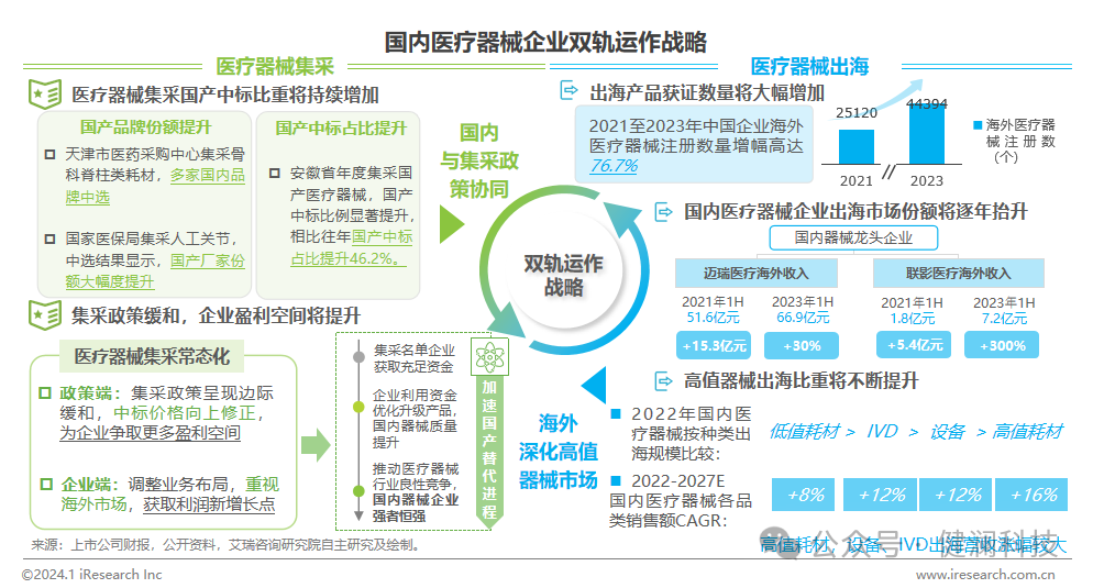 微信圖片_20240219182152.png 微信圖片_20240219182152.png