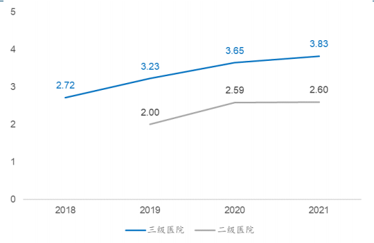 640 (13).png 640 (13).png