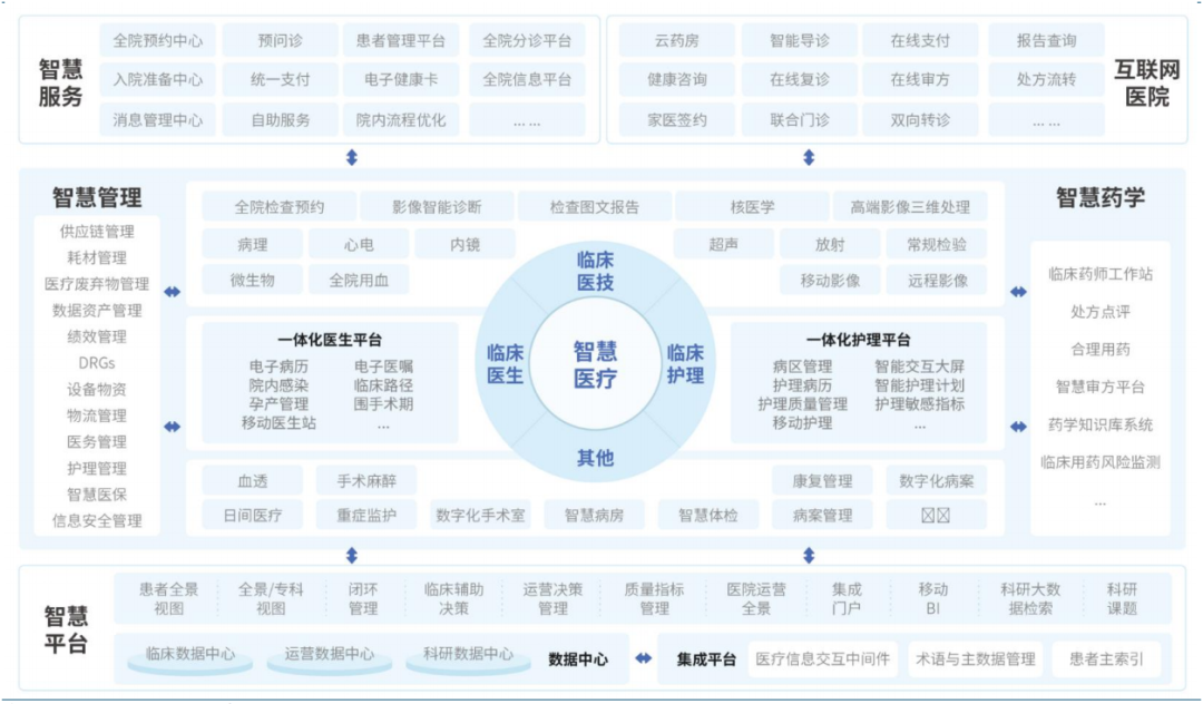 640 (31).png 640 (31).png