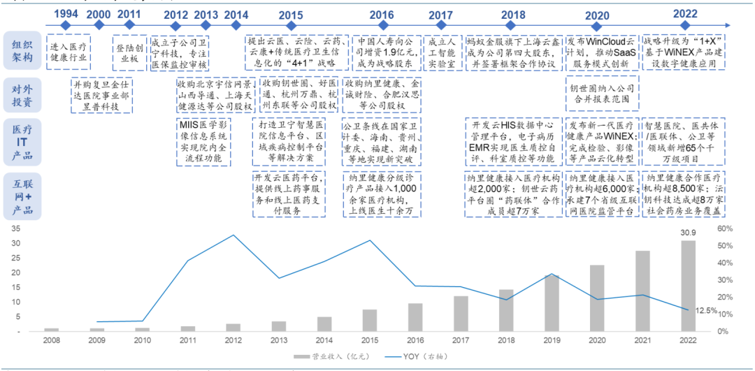 640 (30).png 640 (30).png