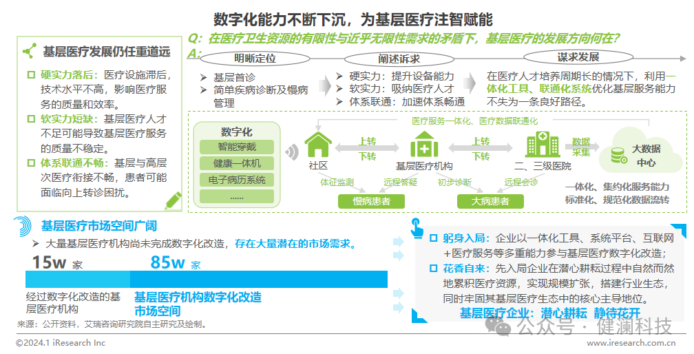 微信圖片_20240219182200.png 微信圖片_20240219182200.png