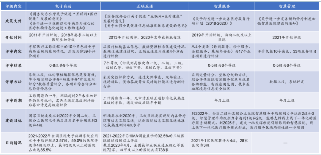 640 (6).png 640 (6).png