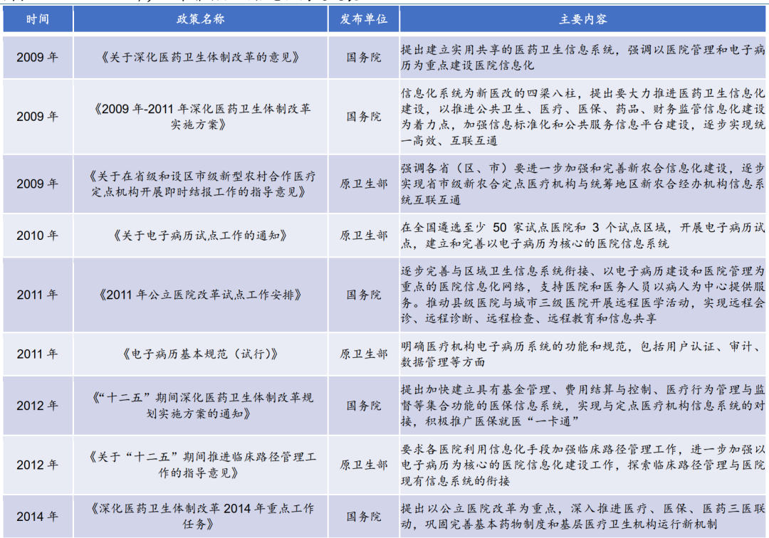 640 (4).png 640 (4).png