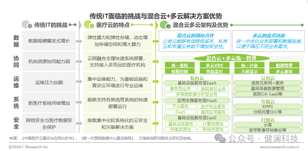 微信圖片_20240219182143.png 微信圖片_20240219182143.png