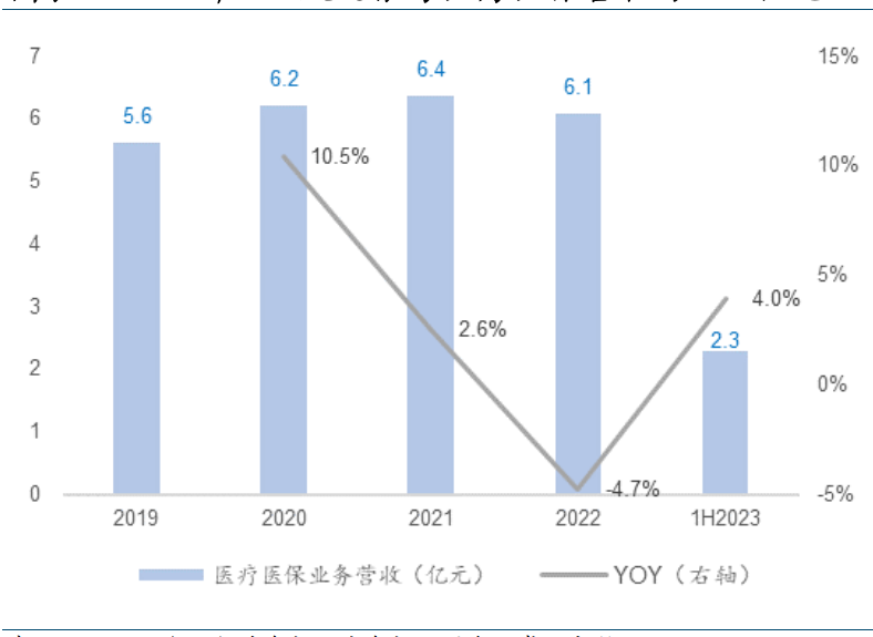 640 (39).png 640 (39).png